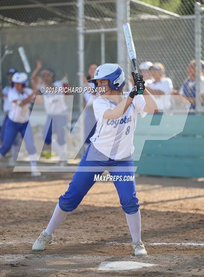 Thumbnail 1 in Madera @ Selma photogallery.