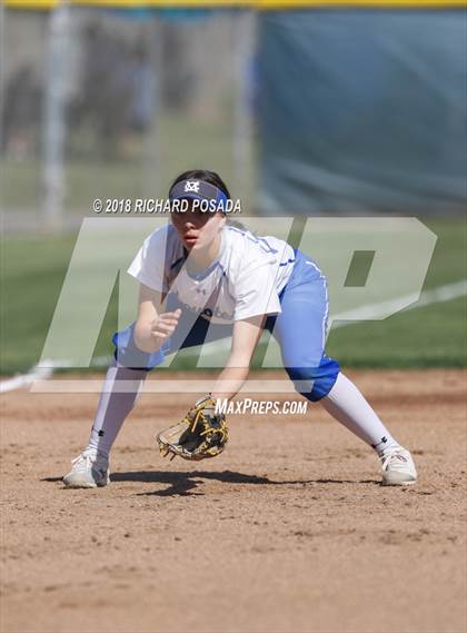 Thumbnail 2 in Madera @ Selma photogallery.