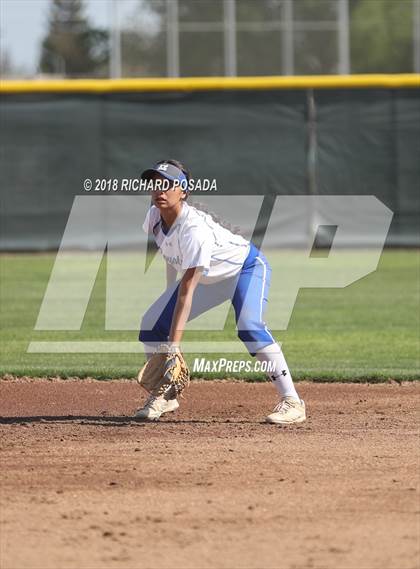Thumbnail 3 in Madera @ Selma photogallery.