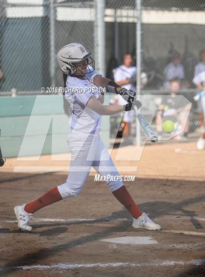 Thumbnail 1 in Madera @ Selma photogallery.