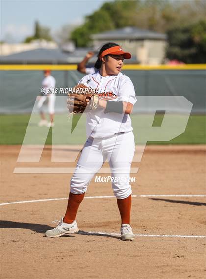 Thumbnail 3 in Madera @ Selma photogallery.