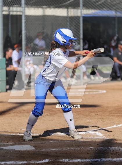 Thumbnail 3 in Madera @ Selma photogallery.