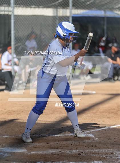 Thumbnail 1 in Madera @ Selma photogallery.