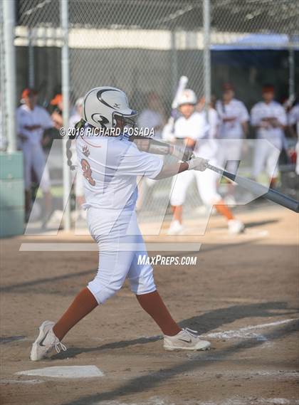 Thumbnail 3 in Madera @ Selma photogallery.