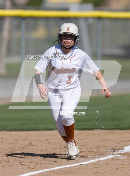Thumbnail 1 in Madera @ Selma photogallery.