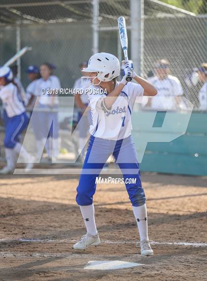 Thumbnail 1 in Madera @ Selma photogallery.