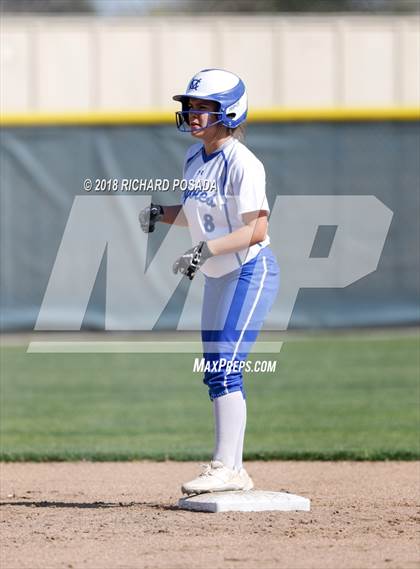 Thumbnail 1 in Madera @ Selma photogallery.