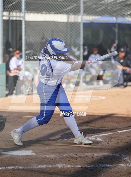 Thumbnail 2 in Madera @ Selma photogallery.