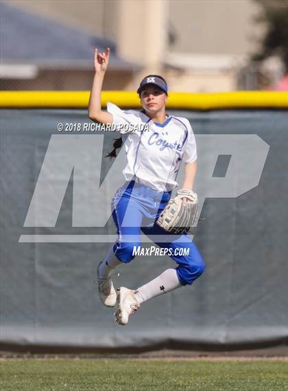 Thumbnail 1 in Madera @ Selma photogallery.