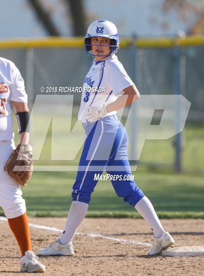 Thumbnail 1 in Madera @ Selma photogallery.