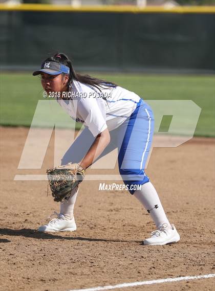 Thumbnail 2 in Madera @ Selma photogallery.