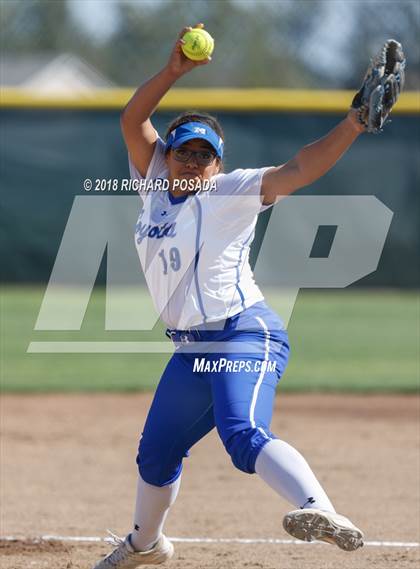 Thumbnail 1 in Madera @ Selma photogallery.