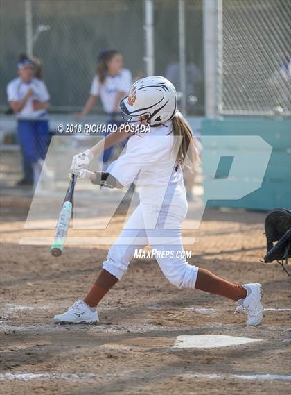 Thumbnail 3 in Madera @ Selma photogallery.