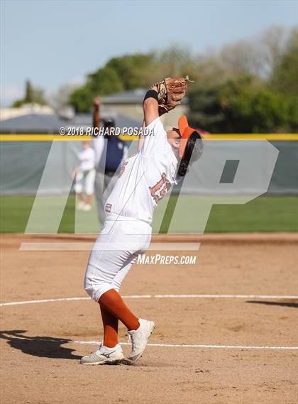 Thumbnail 2 in Madera @ Selma photogallery.