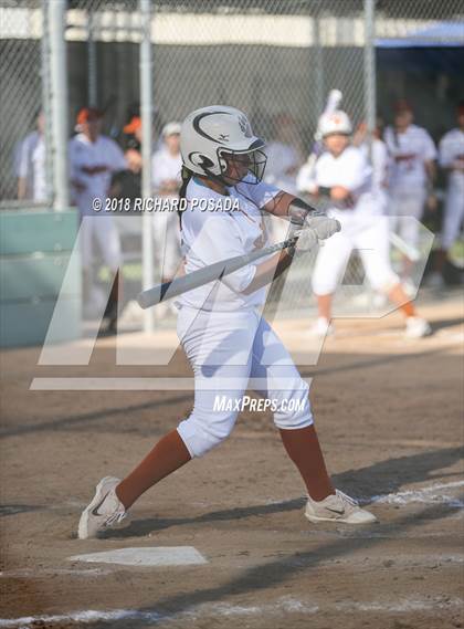 Thumbnail 2 in Madera @ Selma photogallery.