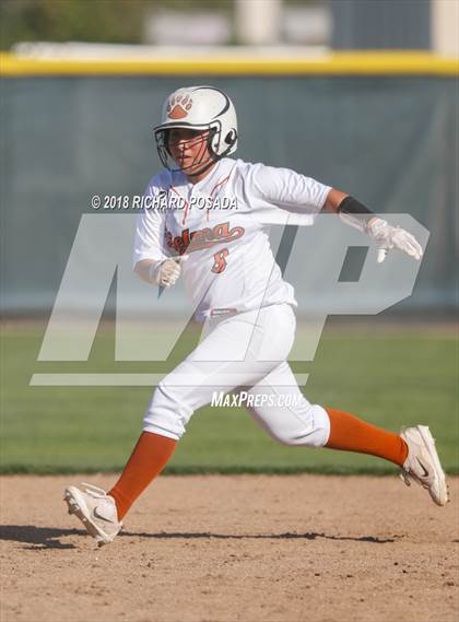 Thumbnail 2 in Madera @ Selma photogallery.