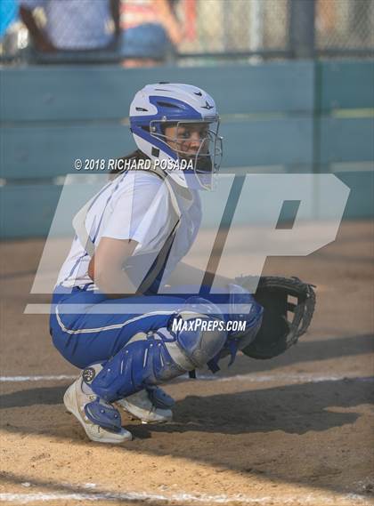 Thumbnail 2 in Madera @ Selma photogallery.