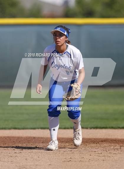 Thumbnail 3 in Madera @ Selma photogallery.