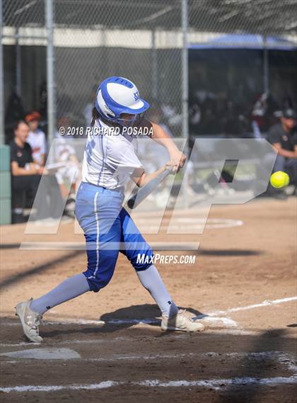 Thumbnail 1 in Madera @ Selma photogallery.