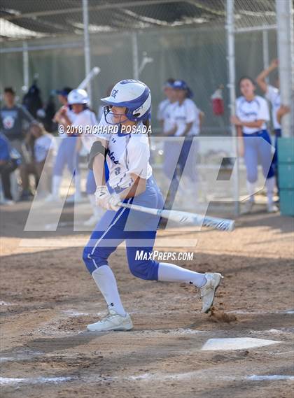 Thumbnail 2 in Madera @ Selma photogallery.