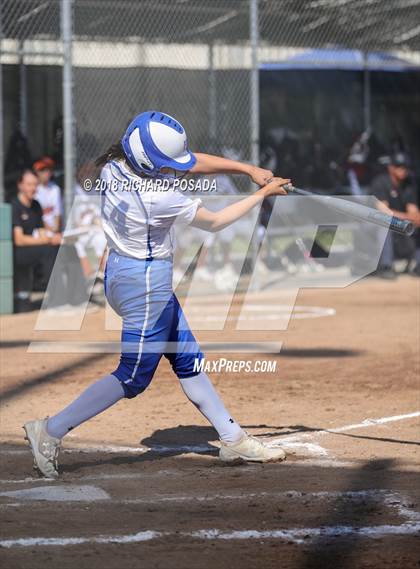 Thumbnail 2 in Madera @ Selma photogallery.