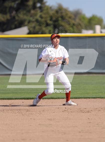 Thumbnail 2 in Madera @ Selma photogallery.