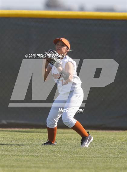 Thumbnail 2 in Madera @ Selma photogallery.