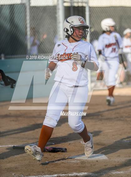 Thumbnail 3 in Madera @ Selma photogallery.