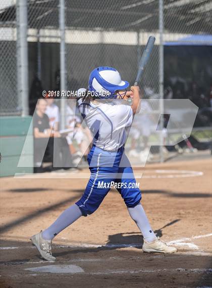 Thumbnail 1 in Madera @ Selma photogallery.
