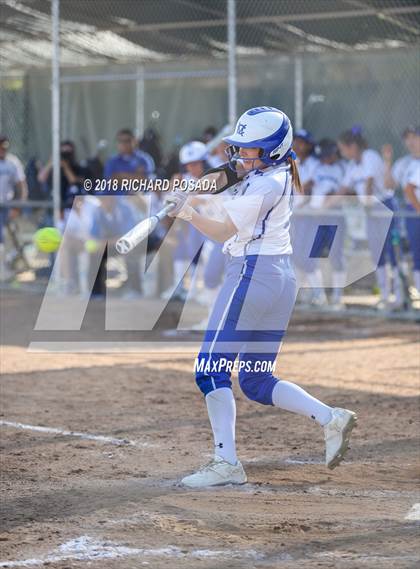 Thumbnail 3 in Madera @ Selma photogallery.
