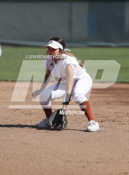 Thumbnail 1 in Madera @ Selma photogallery.