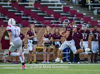 Thumbnail 3 in Memorial @ Cinco Ranch photogallery.