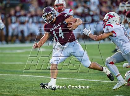 Thumbnail 3 in Memorial @ Cinco Ranch photogallery.