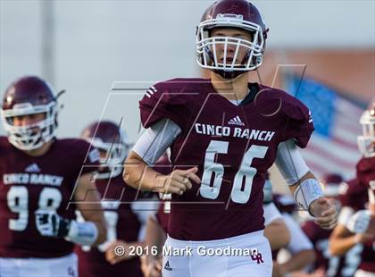 Thumbnail 3 in Memorial @ Cinco Ranch photogallery.