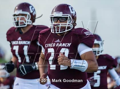 Thumbnail 2 in Memorial @ Cinco Ranch photogallery.