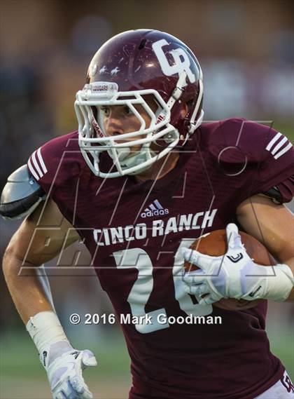 Thumbnail 3 in Memorial @ Cinco Ranch photogallery.