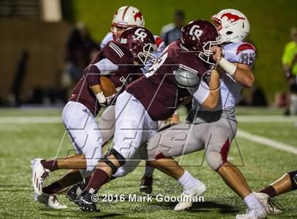 Thumbnail 3 in Memorial @ Cinco Ranch photogallery.