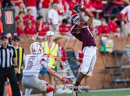 Thumbnail 1 in Memorial @ Cinco Ranch photogallery.