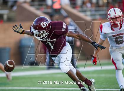 Thumbnail 3 in Memorial @ Cinco Ranch photogallery.