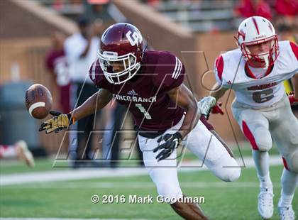 Thumbnail 2 in Memorial @ Cinco Ranch photogallery.