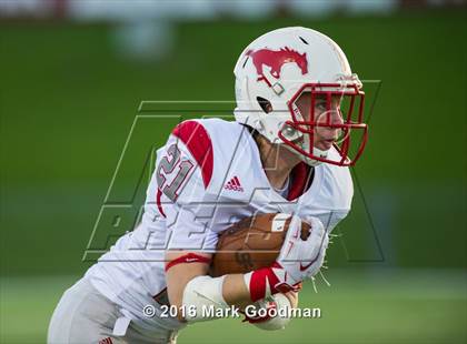 Thumbnail 2 in Memorial @ Cinco Ranch photogallery.