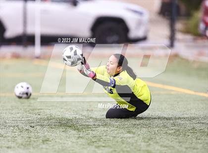 Thumbnail 1 in Washington @ Milpitas photogallery.