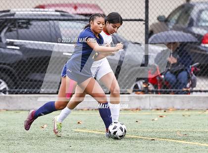 Thumbnail 2 in Washington @ Milpitas photogallery.