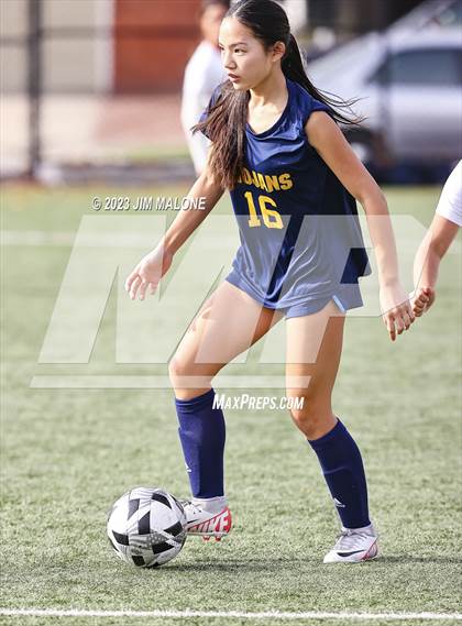 Thumbnail 3 in Washington @ Milpitas photogallery.