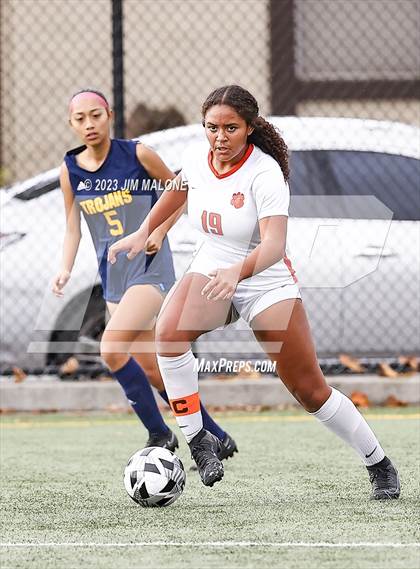 Thumbnail 1 in Washington @ Milpitas photogallery.