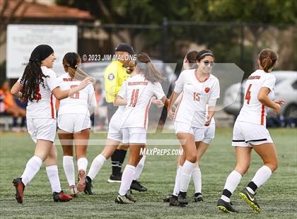 Thumbnail 2 in Washington @ Milpitas photogallery.