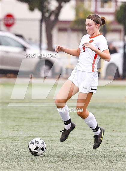 Thumbnail 2 in Washington @ Milpitas photogallery.