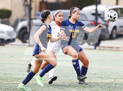 Thumbnail 2 in Washington @ Milpitas photogallery.