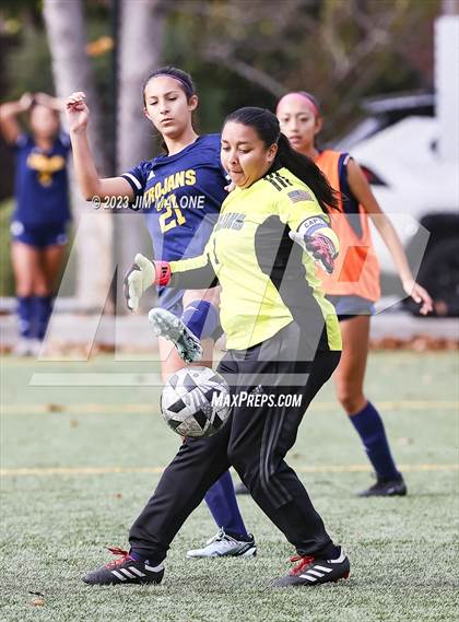 Thumbnail 1 in Washington @ Milpitas photogallery.