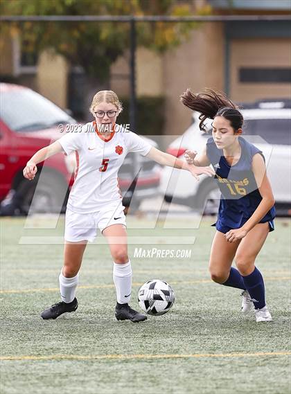 Thumbnail 1 in Washington @ Milpitas photogallery.